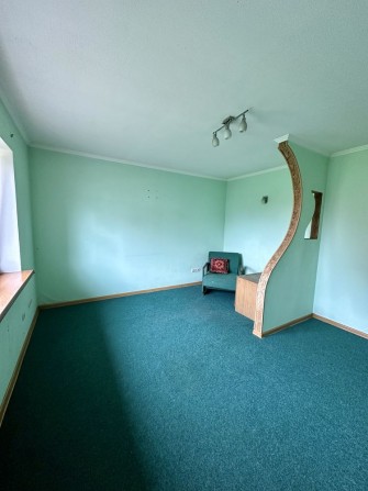 Продаж будинку Нікополь - фото 1