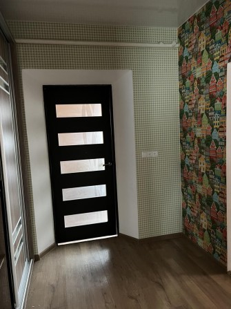 Будинок з ремонтом - фото 1