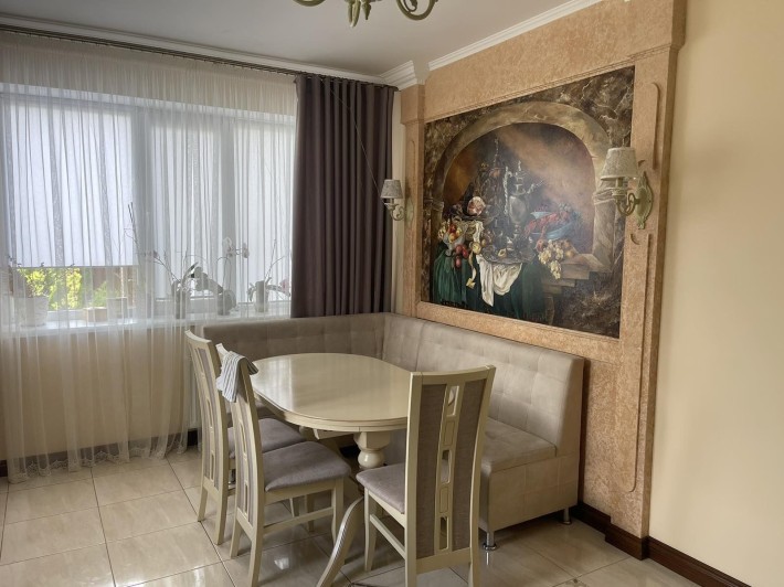 Продаж приватного будинку Агрономічне - фото 1