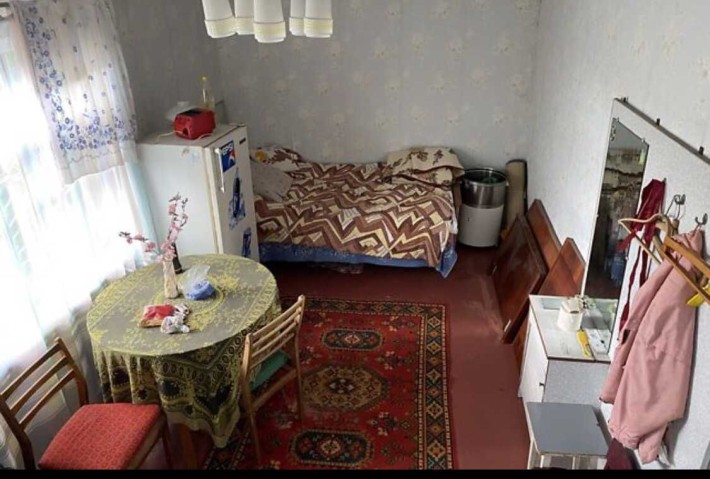 (3) Продам гарний будинок на Березина 1736 - фото 1