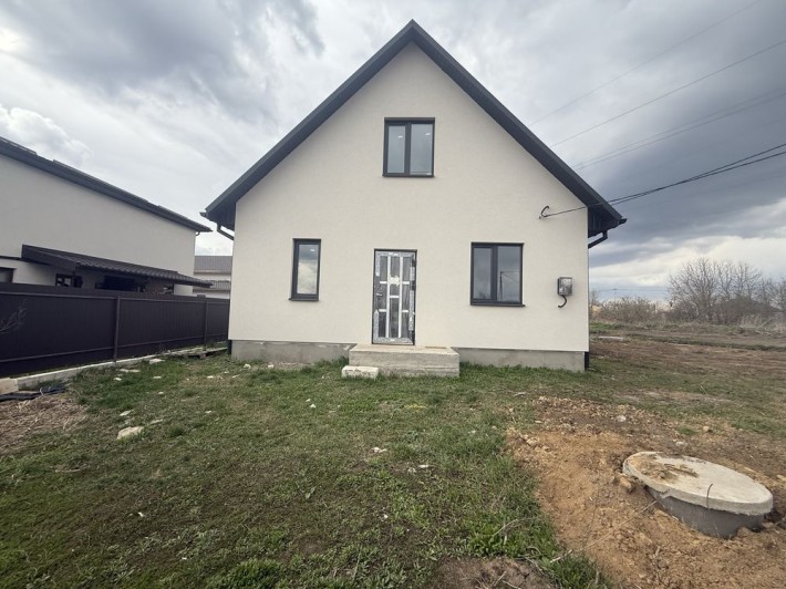 Продам будинок супер ціна - фото 1