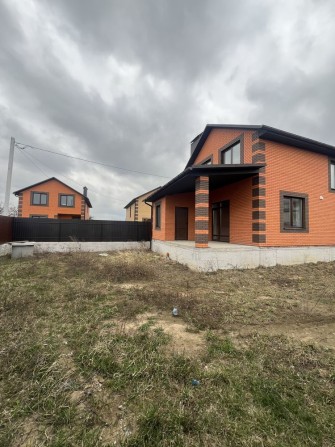 У продажу будинок на Вінницьких Хуторах - фото 1