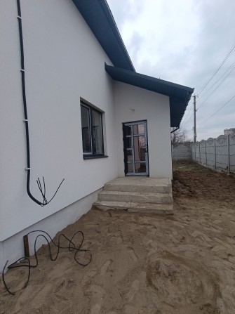 Продам будинок Вінницькі Хутори - фото 1