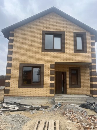 Продаж будинку Вінниця - фото 1