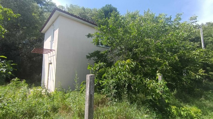 Продаж будинку р-н Південно-Західний вулиця Катіонівська - фото 1