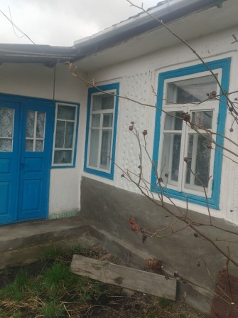 Продається будинок - фото 1