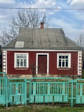 Продам будинок в Тульчині - фото 1