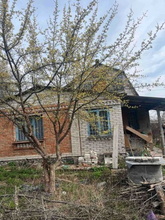 Продам дачу в Щітках - фото 1