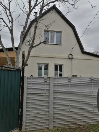 (3) Продам будинок в Рибачому 9006 - фото 1