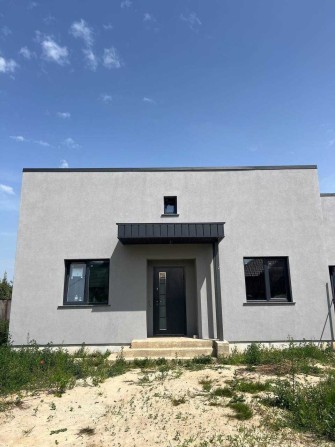 Продаж таунхауса поруч з лісом - фото 1