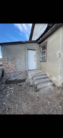 Продається частина будинку в місті Горохів вулиця Грушевського ЦЕНТР - фото 1