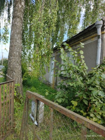 Терміновий продаж  будинку  ! Або обмін на інше житло! - фото 1