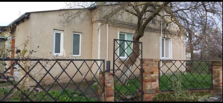 Продається будинок - фото 1