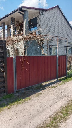 Продам дачу. Подгородное, кооператив "Лотос"(Ермолаевские) - фото 1