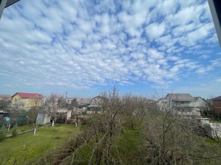 Продажа, Обуховка, Дача, СТ Метро - фото 1