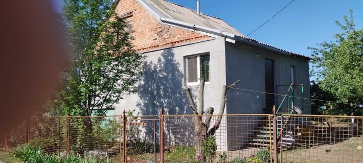 Продам будинок с.Орлівщина - фото 1