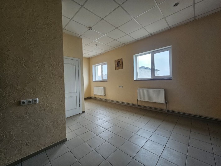 Продам дом в Подгороднем - фото 1