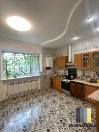 Продам дом в Подгородном - фото 1