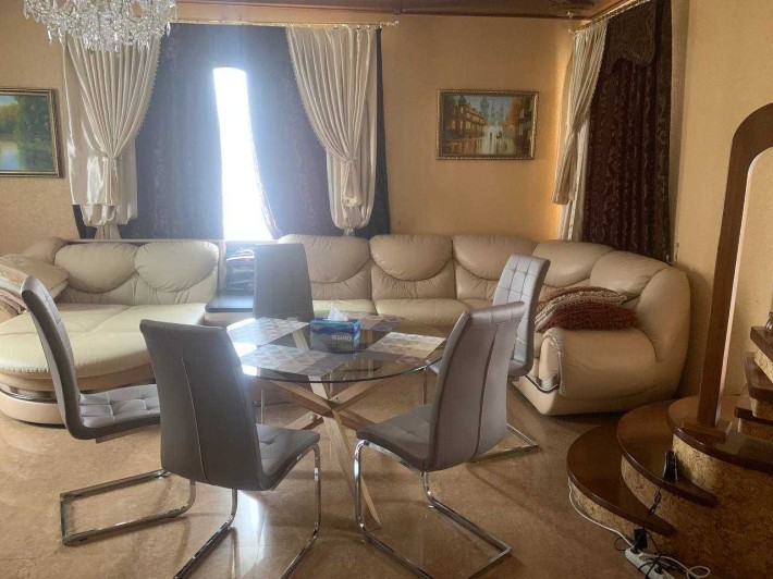 Продам дом в Подгороднем - фото 1