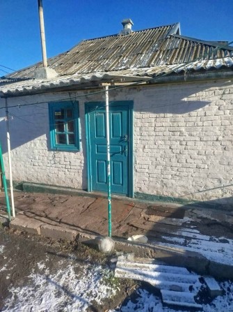 Продам будинок - фото 1