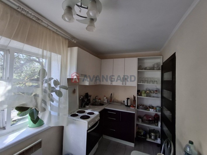 Продам будинок з землею в Єлизаветівці - фото 1