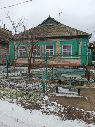 Продам! Оренда не здаємо - фото 1