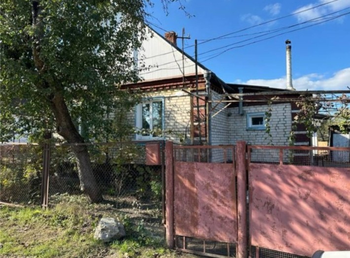 Продам окремий будинок в Тетерівці - фото 1