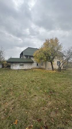 Продам будинок в Брусилові - фото 1