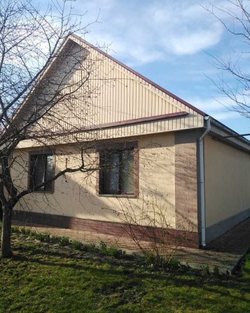 Глибочиця, будинок капiтальний, 20 сот. приват. землi, дiючий магазин - фото 1