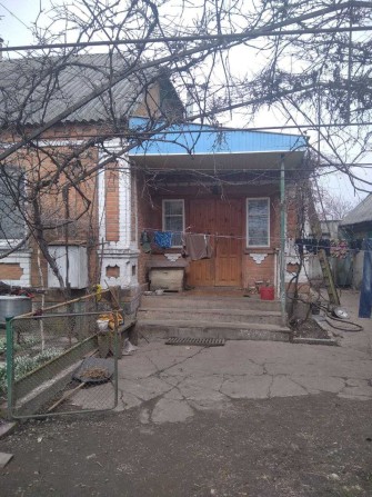 Продається будинок - фото 1