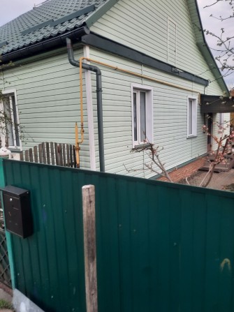 Продам будинок в гарному стані - фото 1