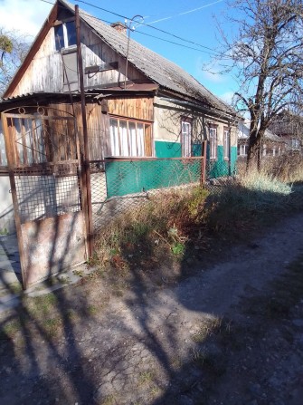 Продається будинок - фото 1