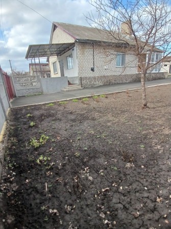 Продається будинок - фото 1