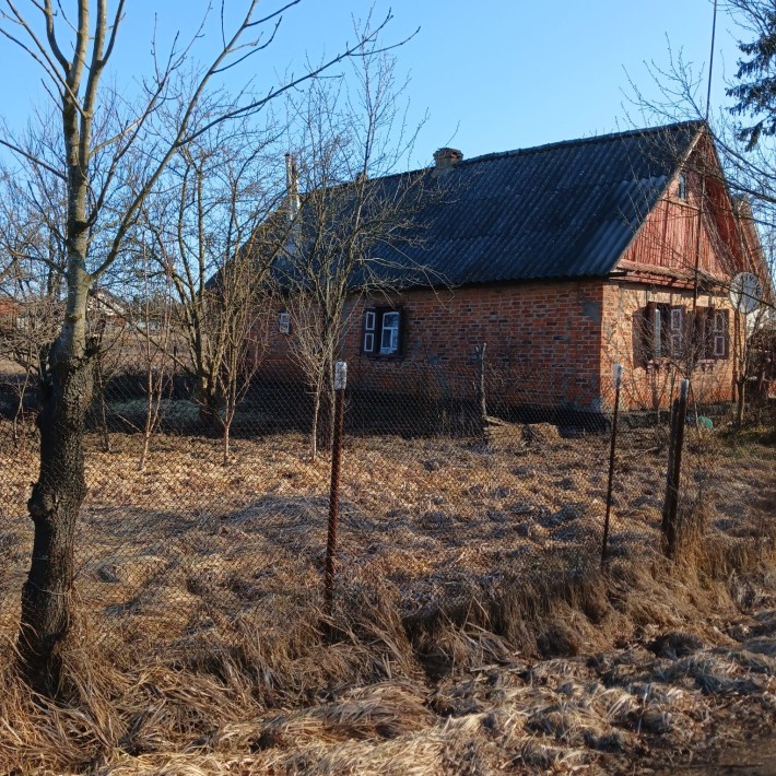Продам будинок в с. Сінгури - фото 1