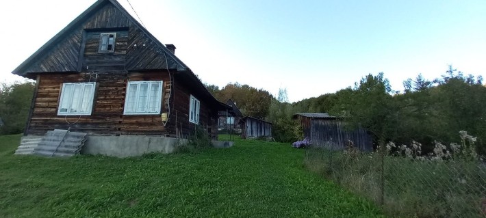 Продаж приватного будинку - фото 1