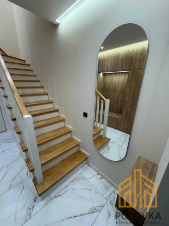 БЕЗ КОМІСІЇ Продаж 3-кімнатного котеджу, Сторожниця - фото 1