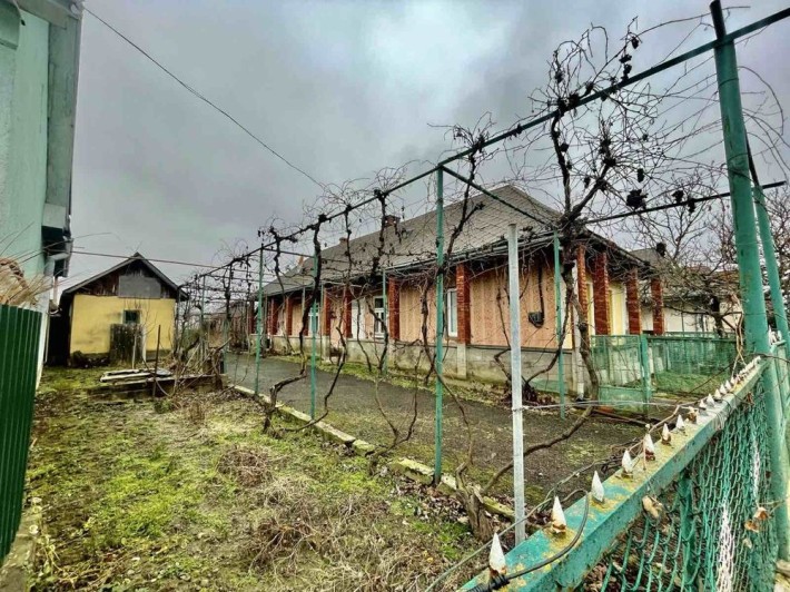 Продаж 3кім будинку - фото 1