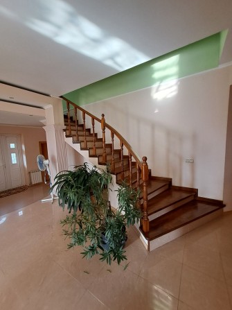 Продам будинок в новій Сторожниці - фото 1