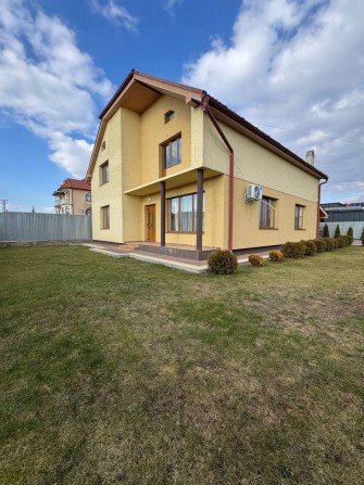 Продаж будинку в чудовій локації! - фото 1