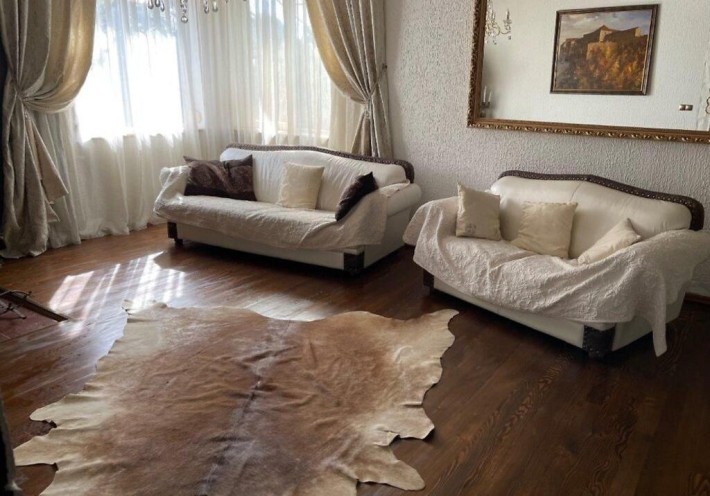 Продаж будинку при в’їзді у місто Ужгород. - фото 1