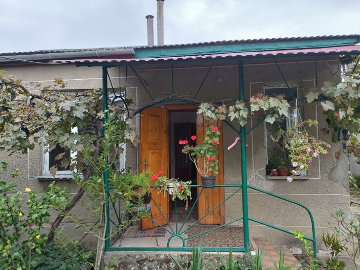 ТЕРМІНОВО Продаж Будинку 3 кімн - фото 1