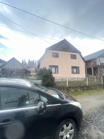 Продаєть будинок - фото 1