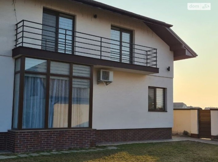 Продам затишний будинок - фото 1