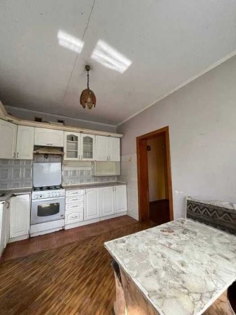 Продаж великого будинку, Крихівці, 15с під забудову, перша лінія - фото 1