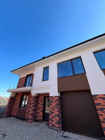 Продаж Дуплекса 138м2 у Вовчинцях! - фото 1