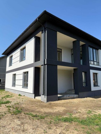 Продам будинок в Угриневі - фото 1