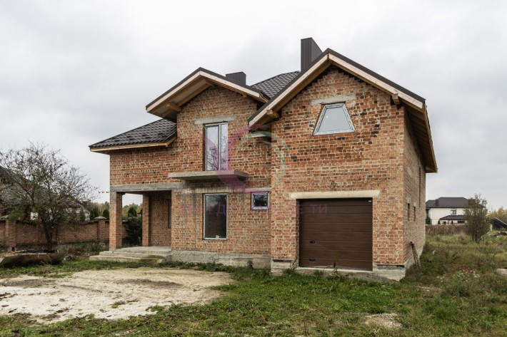 Продаж  будинку в с. Драгомирчани - фото 1