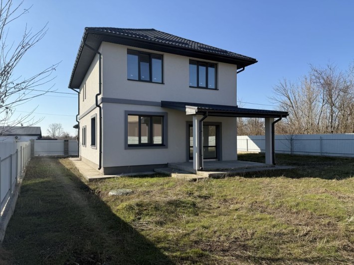 Без % Продаж Будинку з Документами єОселя єВідновлення - фото 1