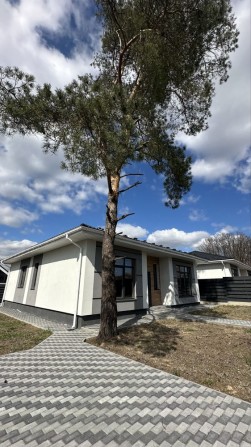 Продаж | Будинок | 115м2 | 5 соток| Шевченкове - фото 1