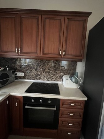 141500 Продам дом Гатное Рядом Крюковщина Чабаны - фото 1
